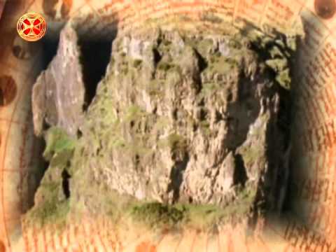 საეკლესიო კალენდარი - 21 სექტემბერი