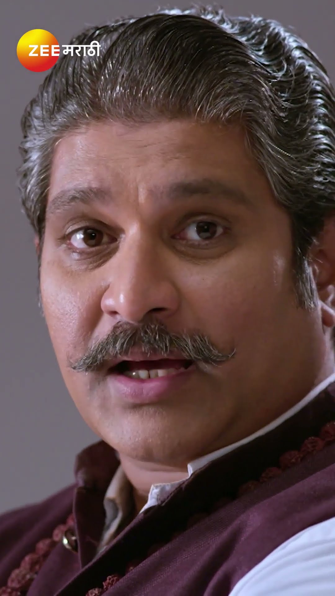 #Savalyachi Janu Savali #Shorts #Zee Marathi #Entertainment #Drama