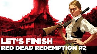 dohrajte-s-nami-red-dead-redemption-2