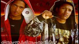 Bruinstormaz Hip Hop Is Trug(prod by Hipe).mp4