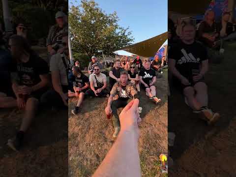 Klaus's Pick - Denmark Edition