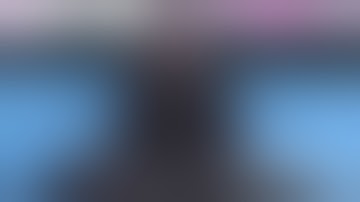 Twelve Foot Ninja - Over and Out feat. Tatiana Shmayluk - (Official Music Video)