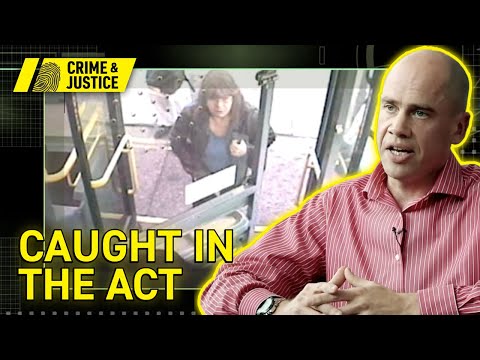 Walthamstow to Lancashire: Fraud Compilation | Claimed and Shamed