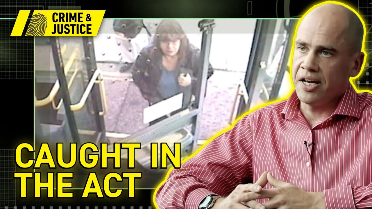 Walthamstow to Lancashire: Fraud Compilation | Claimed and Shamed