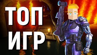 СУДЬЯ ДРЕДД В МАЙАМИ - Game Plan screenshot 3