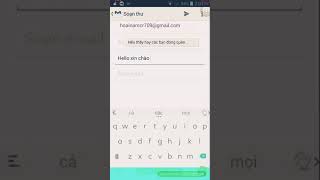 Hướng dẫn chơi ỷ thiên đồ long ký tốt nhất screenshot 2