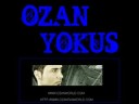 Ozan - Yokuş  ( Bi gecelik 2008 ) ILK KEZ!!!