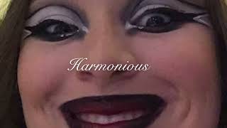 WHO AM I CLARA LEMOS
