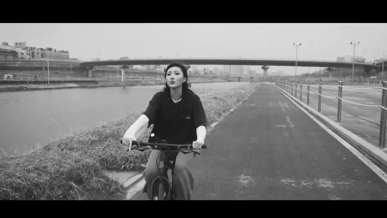 [FMV] Hwasa,Loco(화사,로꼬)_Don't give(주지마) - YouTube