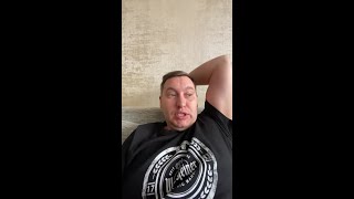 #таргетолог #digitalмаркетинг #онлайнбизнес #бизнес #youtubeдлябизнеса
