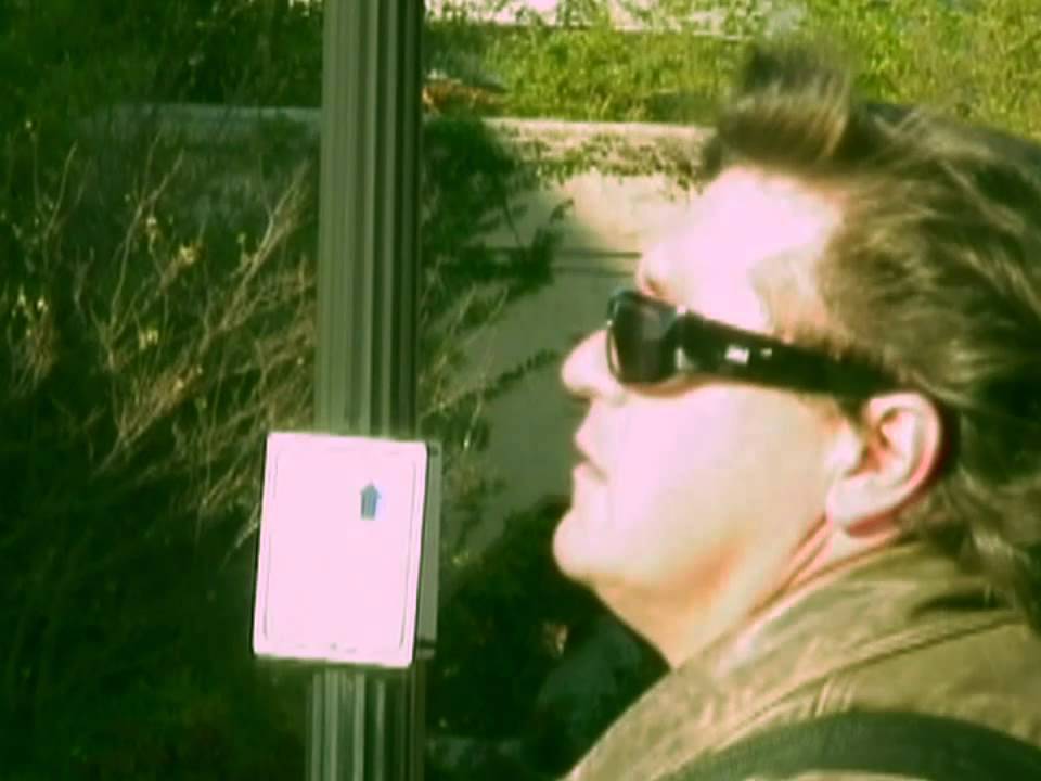 When you get there (William Donnelly)