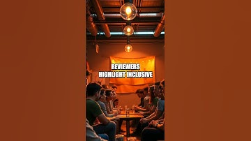 A Real World Lens on Next Gen Reviews