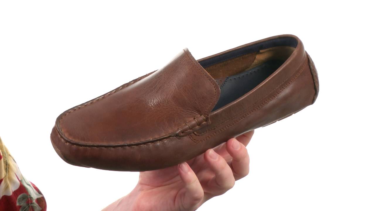 Cole Haan Kelson Venetian iF4WSW6p Cole Haan Kelson Venetian iF4WSW6p