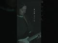 watch now #musicvideo #newmusic #alternativerock #shoegaze #breakbeat