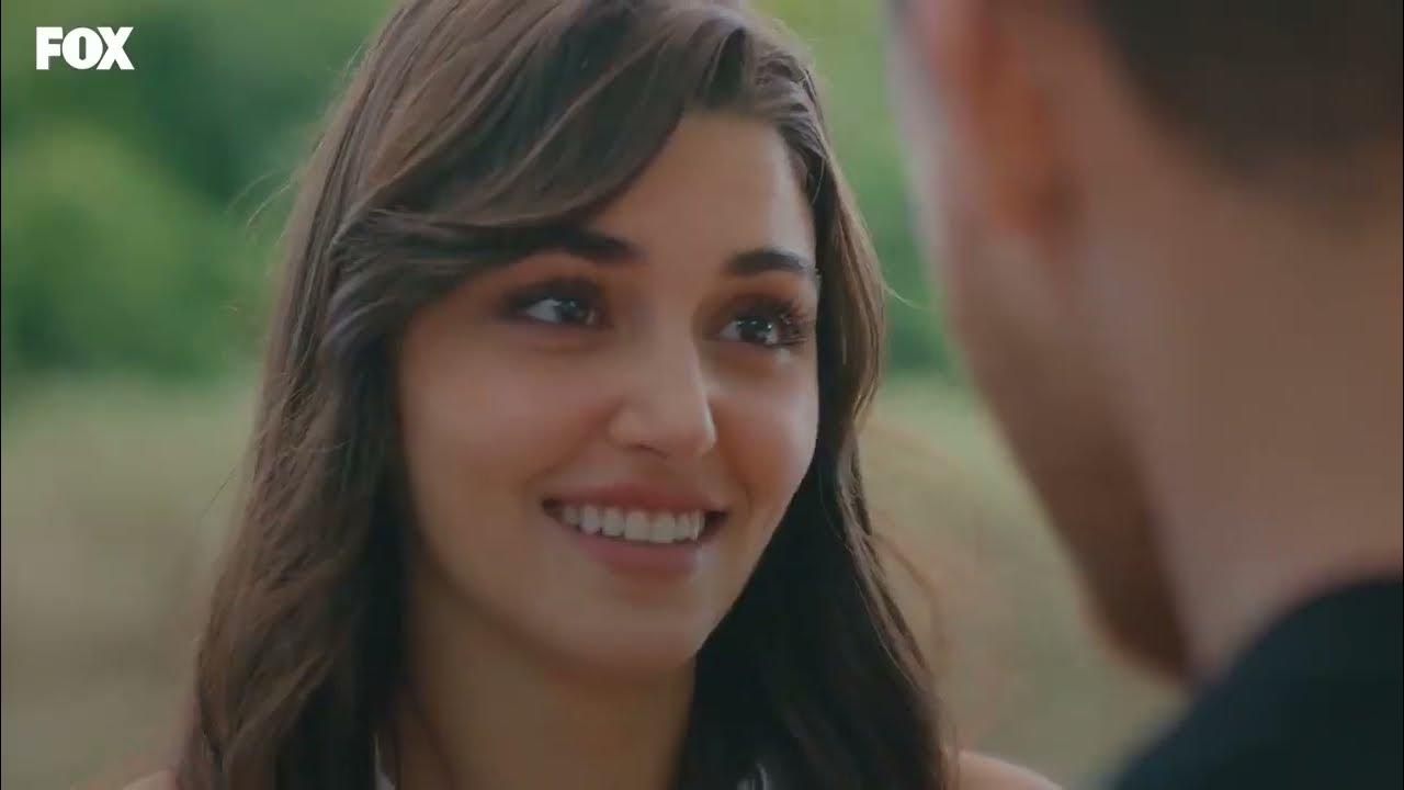 Эда беременна от серкана. Эда беременна. Селин пвмд. Эда беременна постучись. Эда беременна.