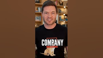 Joshua Mayo | 6 Digital Products You Can Sell Using AI ($29,540 Per Month)