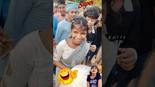 papa ki pari Bhadra Chhapiri viral girl Tentula Santali Orchestra program 2025