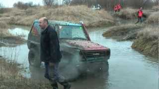 Kees Is Weer Begonnen Met Roken