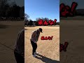 Part①役員ゴルフ⛳️おもしろ動画w