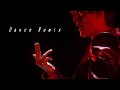 M!LK-ダンスリミックス