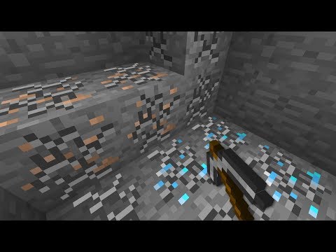 Multiple-block mining