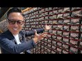 日本一輸入ルアーが売ってるお店しってる??(しかも安い...)