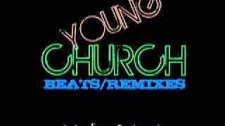 All That She Wants Remix (ft. 2pac, Kanye West & Ace of Base) by Young Church Beats/Remixes