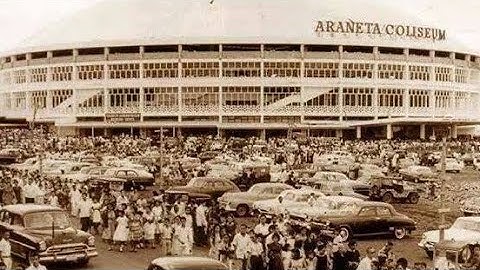 ASSIGNMENT #7 AUDIO-VIDEO FILM