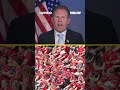 Andrew Giuliani explains the legacy of the 2026 World Cup!