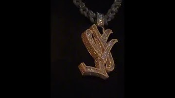 Ken Carson x Destroy Lonely - opium/private plane (LQ Remaster)