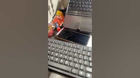 SBI Kiosk login issue "your request could  not be processed, please try after sometime"