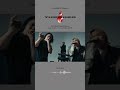 篝火 KAGARIBI #15 Anthem | 2026.05.05 Digital Release「THRONED」 #sarukani