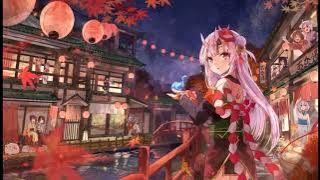 Nakiri Ayame Song 【1 Hours】 #4