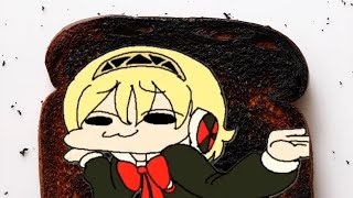 burn my bread.mp4 burn my bread.mp4