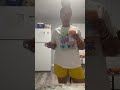 Starburst and pinapples hit or miss ?? Watch for my reaction. Subscribe as well 💫