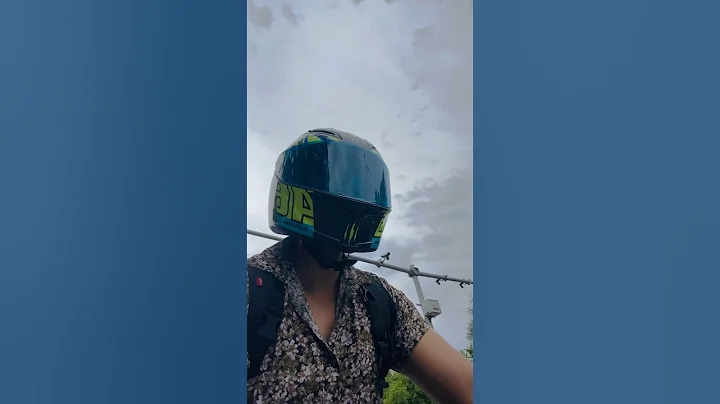 #love #song #bollywood #lovesong #music #automobile #motorcycle #yamahar15 #r15v3 #rayykarki72