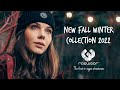 New fallwinter collection 2022  27s