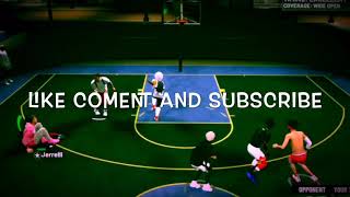 How To Wear Durags In Nba2K19