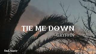 Gryffin - Tie me down_(moombahchill 2023 remix)_prod_kenny