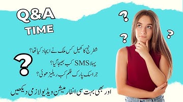 Guess the answer in 10 Seconds | top 10 interview questions 2024