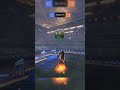 #BlurRL