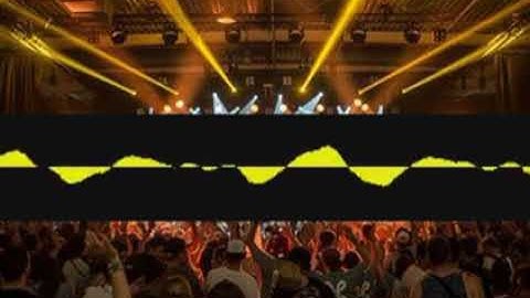 Divisionsongwriting Conducting lyazdswxzn