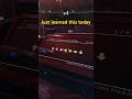 Knowledge is power helldivers2 helldivers freedom 