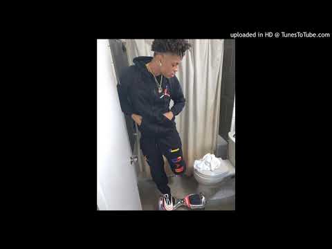 GIRLZLUHDEV - Corona Love (feat KINGMOSTWANTED & KayDaBandIt) (NEW MUSIC 2020)