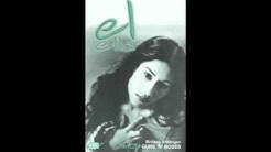 Ella - Pedih  - Durasi: 5:15. 
