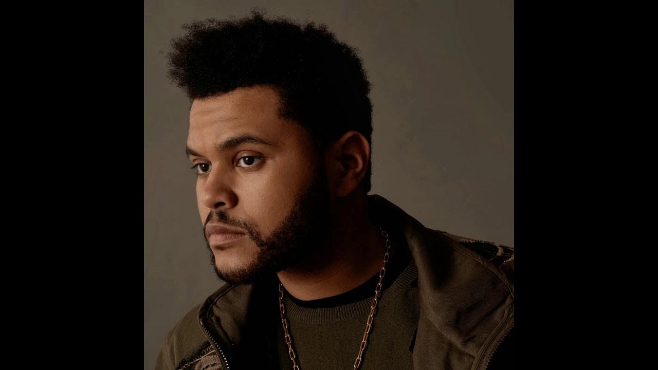 The weeknd photoshoot 2022. Weekend. The weeknd фото. The weeknd mix. Abel weeknd.