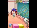 when teacher is not in the classroom#pomni#funny#trending#avatarworld#viral#shorts