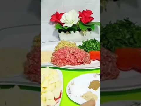 ผลสลากกินแบ่งรัฐบาล วันที่ 1 พย. 2567 ผลสลากกินแบ่งรัฐบาล วันที่ 1 พย. 2567