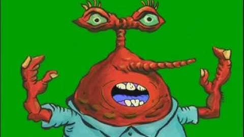 RANDOM STICK FIGURENESS 2!