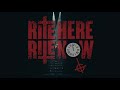 Ghost: Rite Here Rite Now | Official Film Trailer | Haunting Cinemas Worldwide June 20 & 22 only image